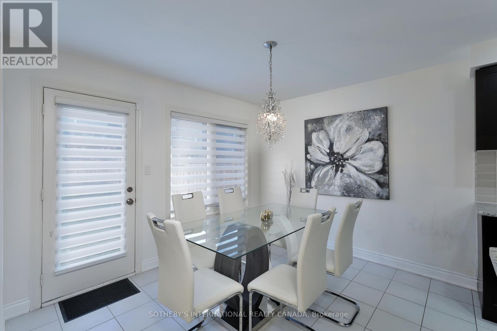 29 Owens Road, New Tecumseth, Ontario  L9R 0T3 - Photo 16 - N12544164