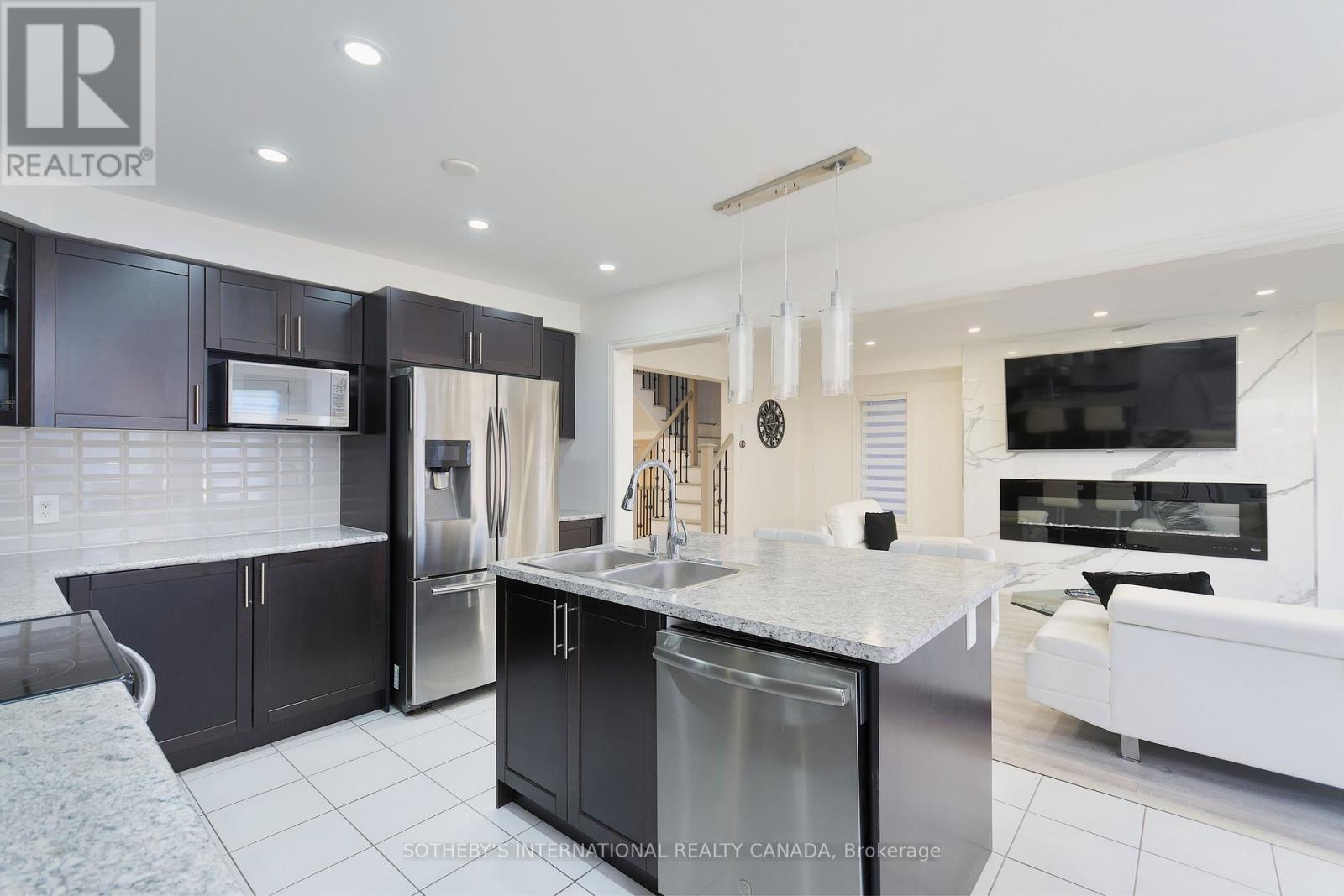 29 Owens Road, New Tecumseth, Ontario  L9R 0T3 - Photo 17 - N12544164