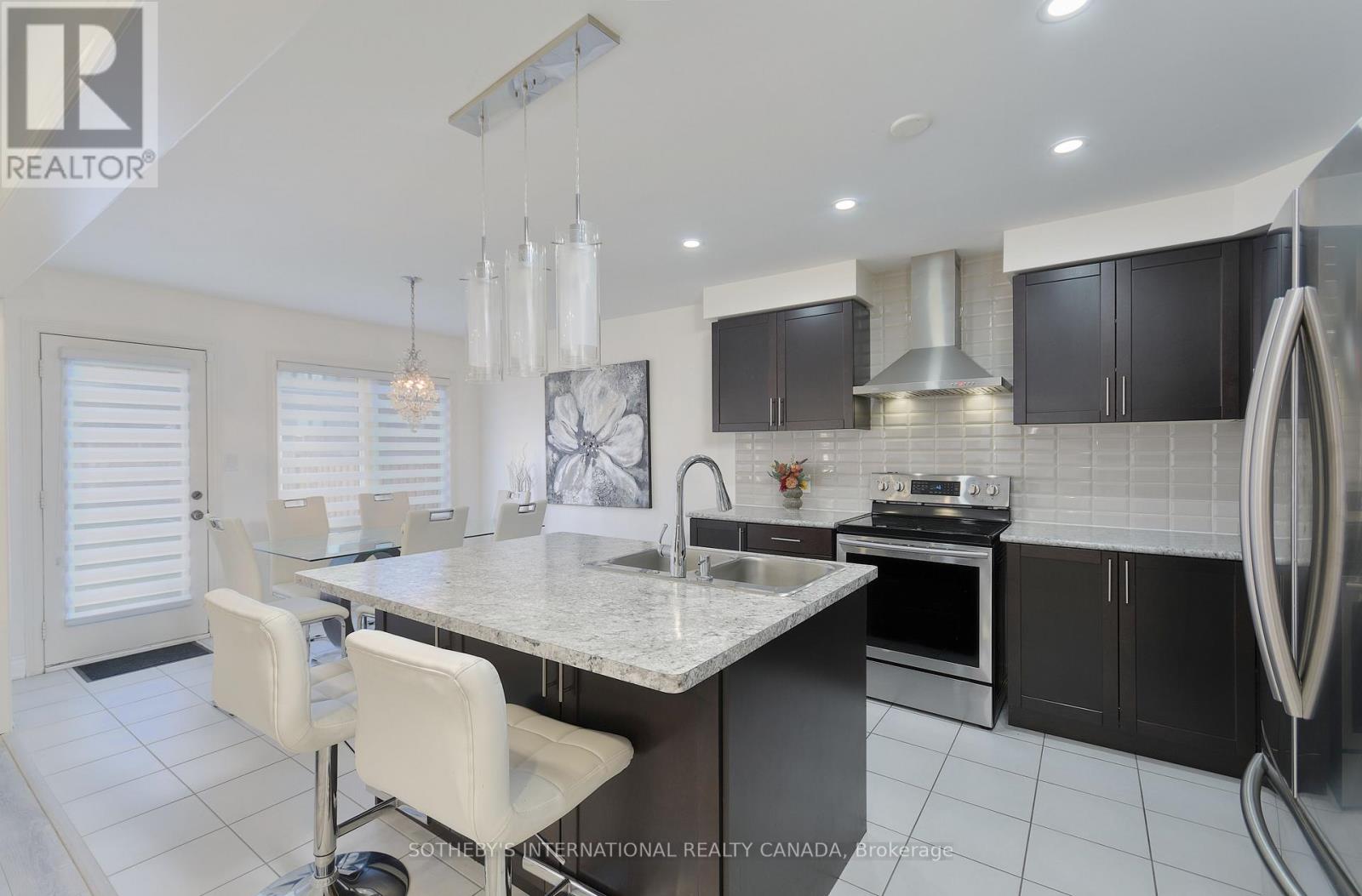 29 Owens Road, New Tecumseth, Ontario  L9R 0T3 - Photo 18 - N12544164