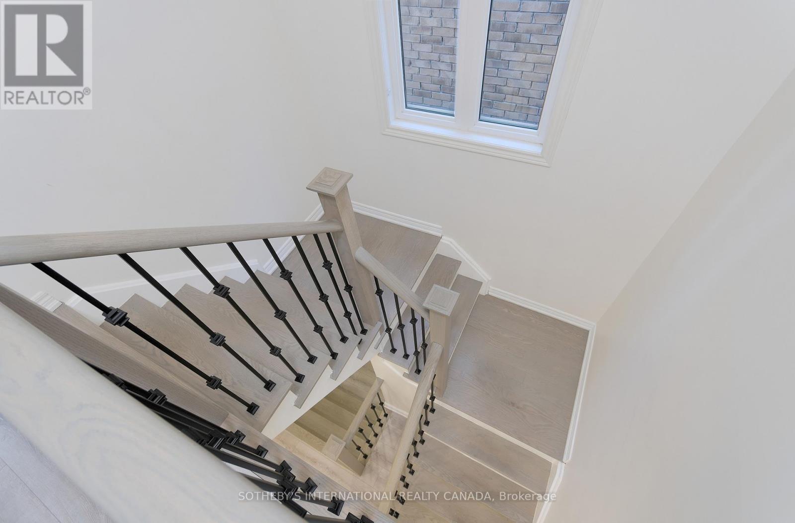 29 Owens Road, New Tecumseth, Ontario  L9R 0T3 - Photo 21 - N12544164