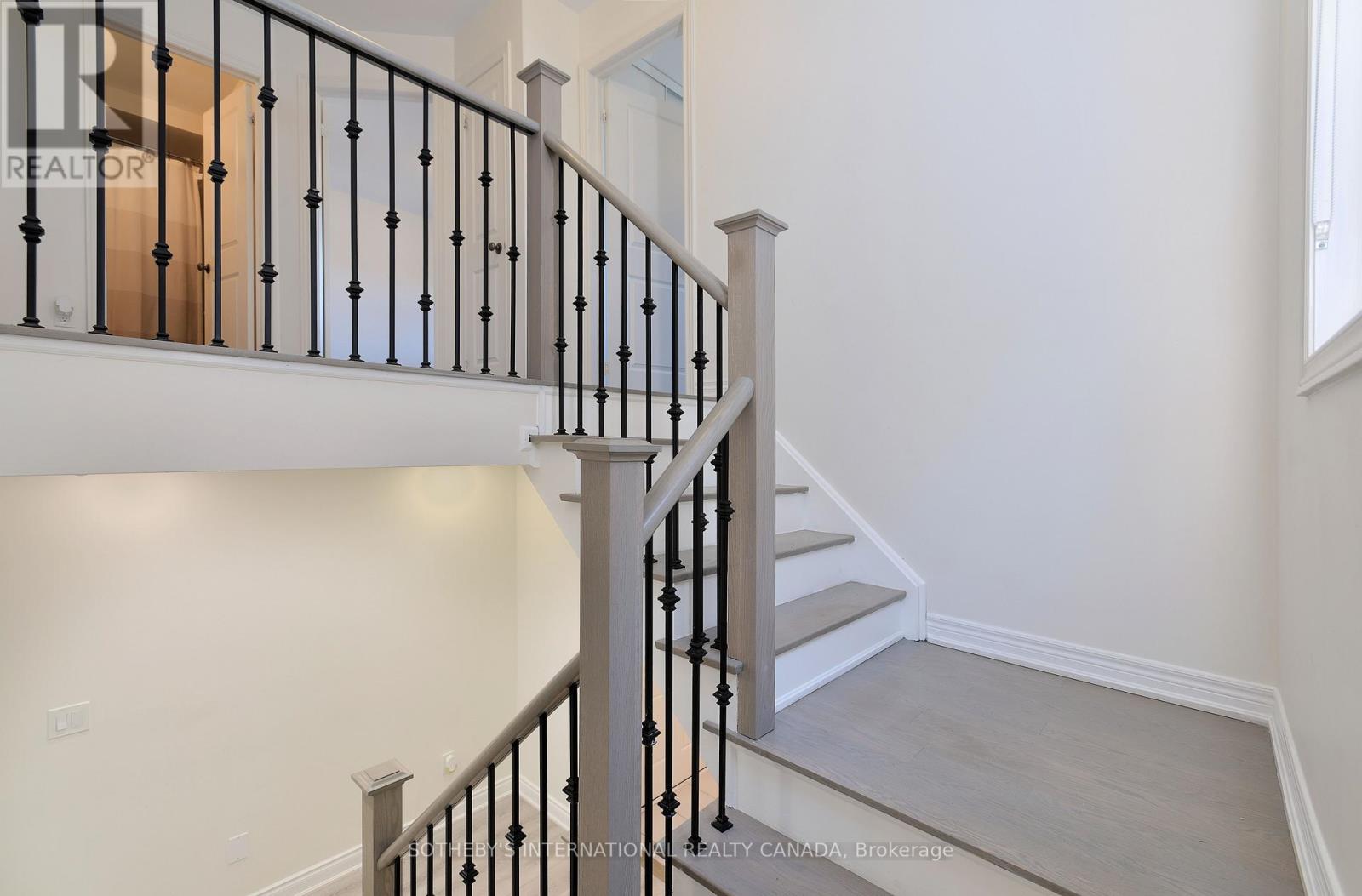 29 Owens Road, New Tecumseth, Ontario  L9R 0T3 - Photo 22 - N12544164