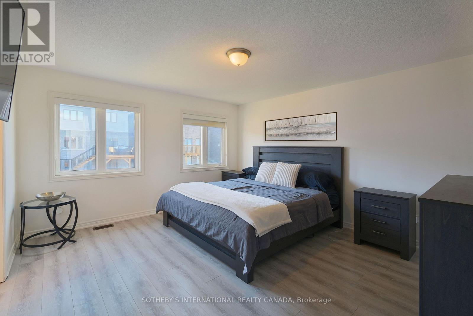 29 Owens Road, New Tecumseth, Ontario  L9R 0T3 - Photo 23 - N12544164