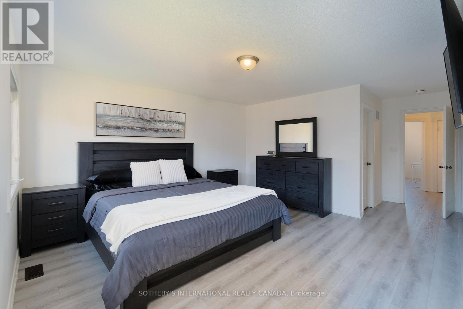 29 Owens Road, New Tecumseth, Ontario  L9R 0T3 - Photo 25 - N12544164