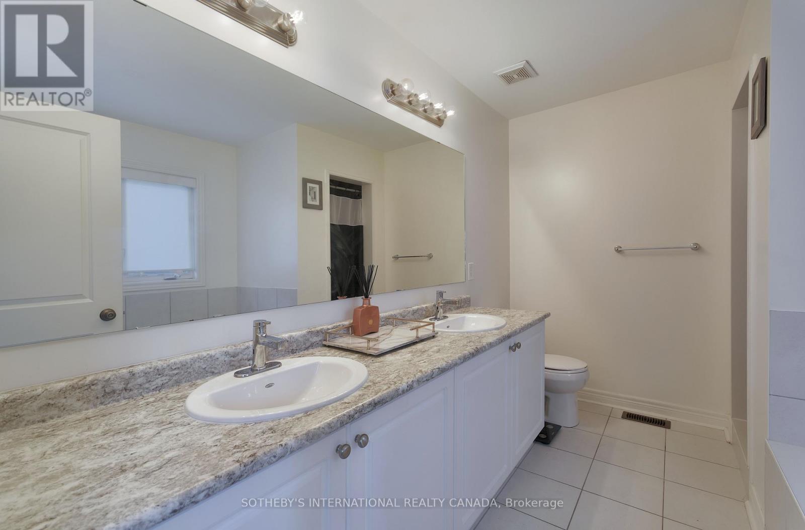 29 Owens Road, New Tecumseth, Ontario  L9R 0T3 - Photo 26 - N12544164