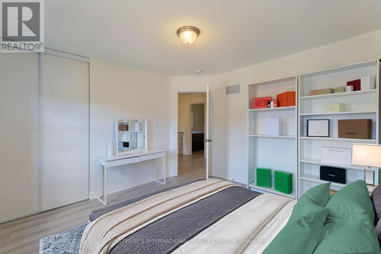 29 Owens Road, New Tecumseth, Ontario  L9R 0T3 - Photo 29 - N12544164