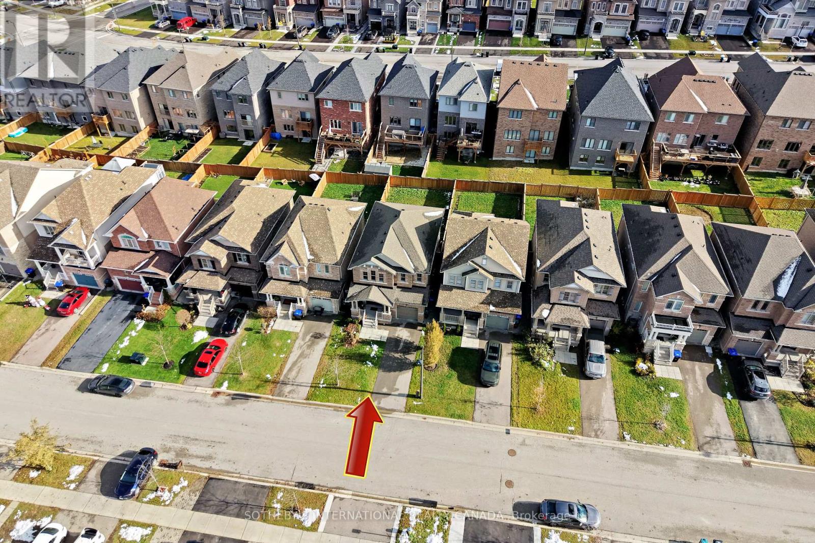 29 Owens Road, New Tecumseth, Ontario  L9R 0T3 - Photo 3 - N12544164