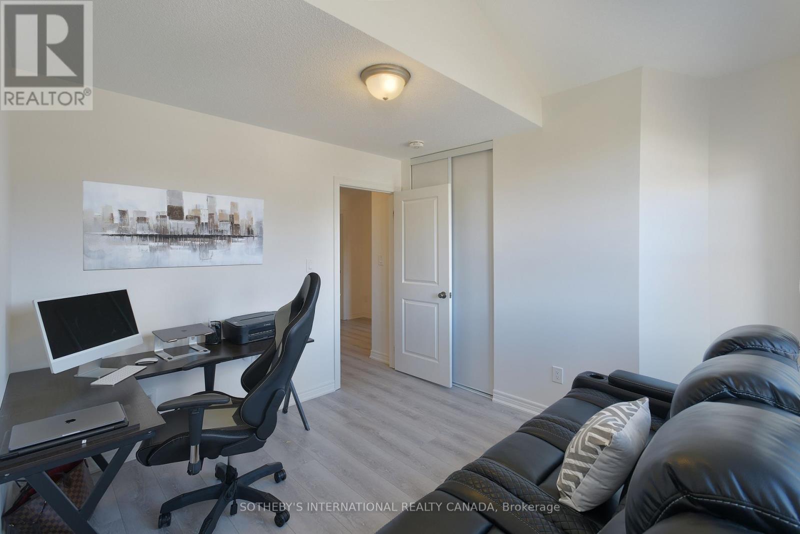 29 Owens Road, New Tecumseth, Ontario  L9R 0T3 - Photo 31 - N12544164