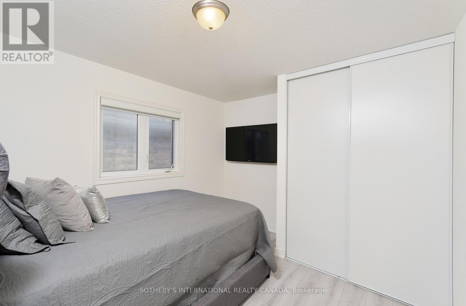 29 Owens Road, New Tecumseth, Ontario  L9R 0T3 - Photo 32 - N12544164