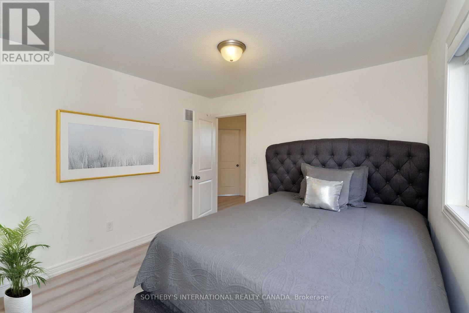 29 Owens Road, New Tecumseth, Ontario  L9R 0T3 - Photo 33 - N12544164