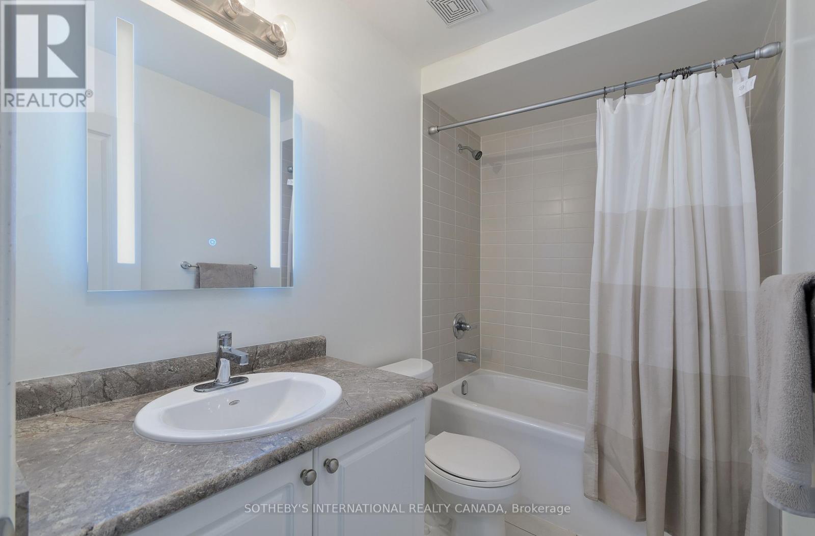 29 Owens Road, New Tecumseth, Ontario  L9R 0T3 - Photo 34 - N12544164