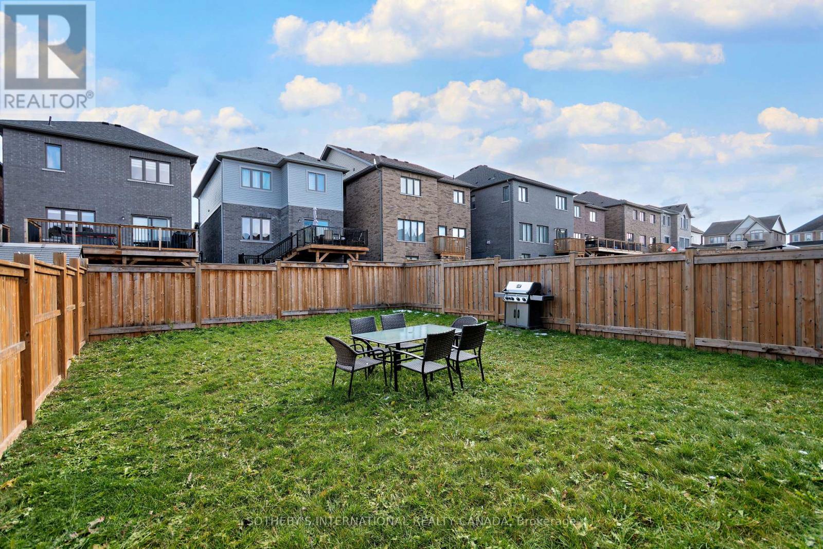 29 Owens Road, New Tecumseth, Ontario  L9R 0T3 - Photo 35 - N12544164