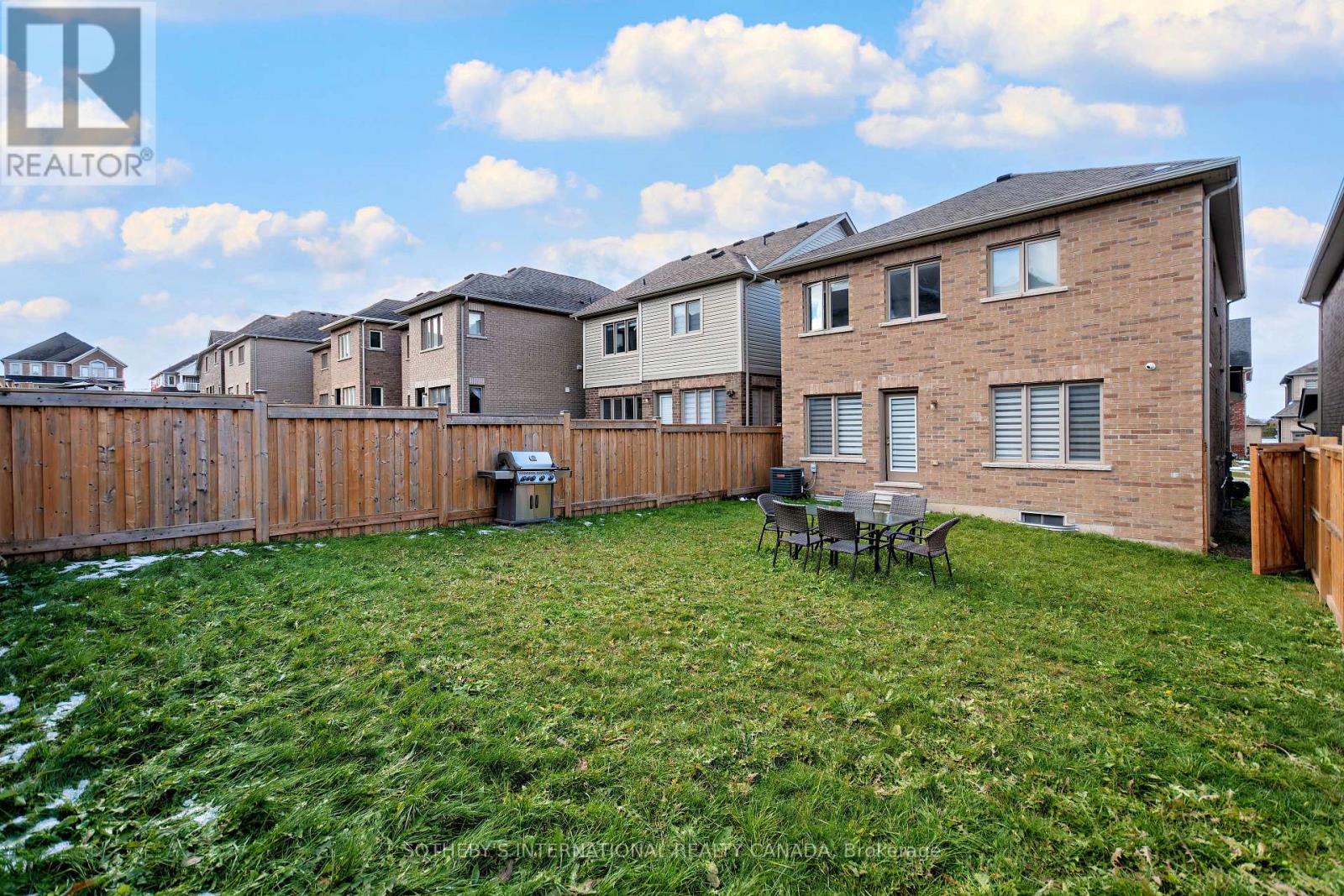 29 Owens Road, New Tecumseth, Ontario  L9R 0T3 - Photo 36 - N12544164