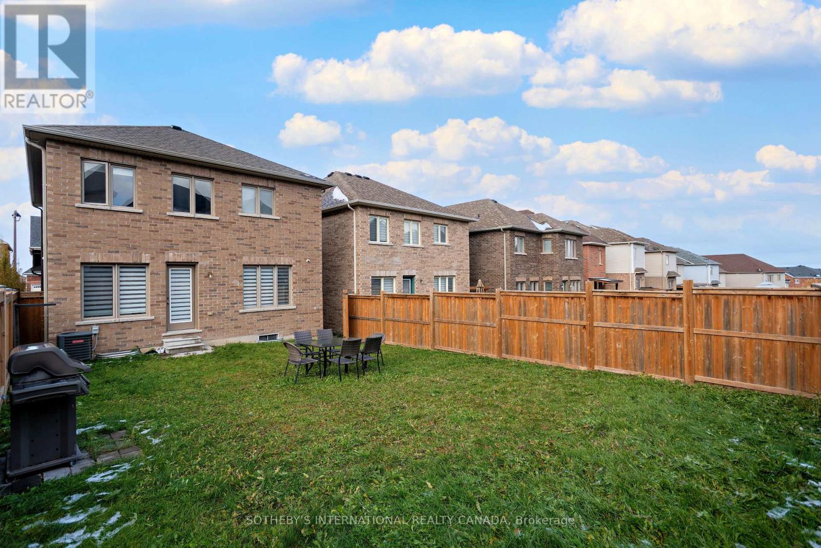 29 Owens Road, New Tecumseth, Ontario  L9R 0T3 - Photo 37 - N12544164