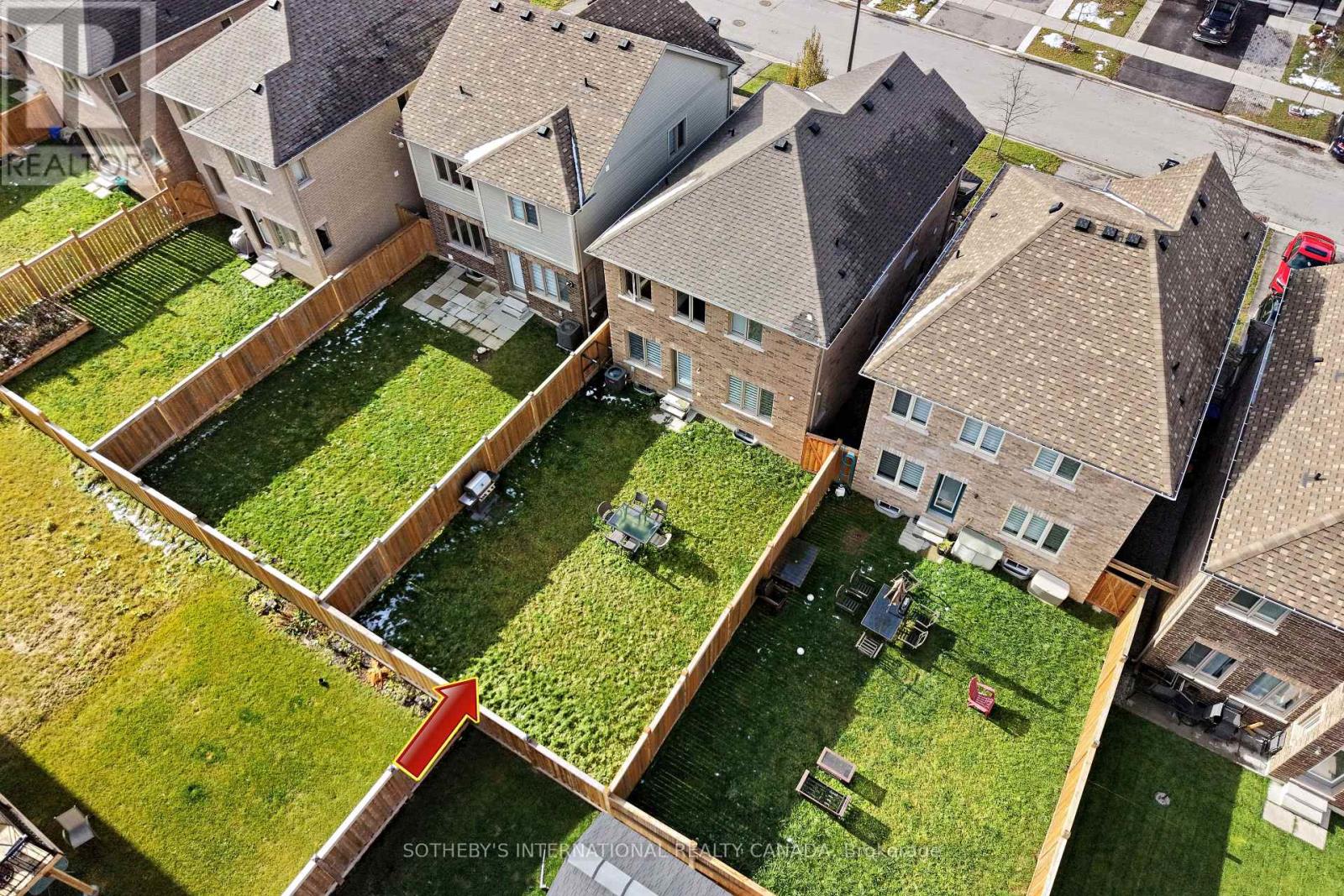 29 Owens Road, New Tecumseth, Ontario  L9R 0T3 - Photo 39 - N12544164