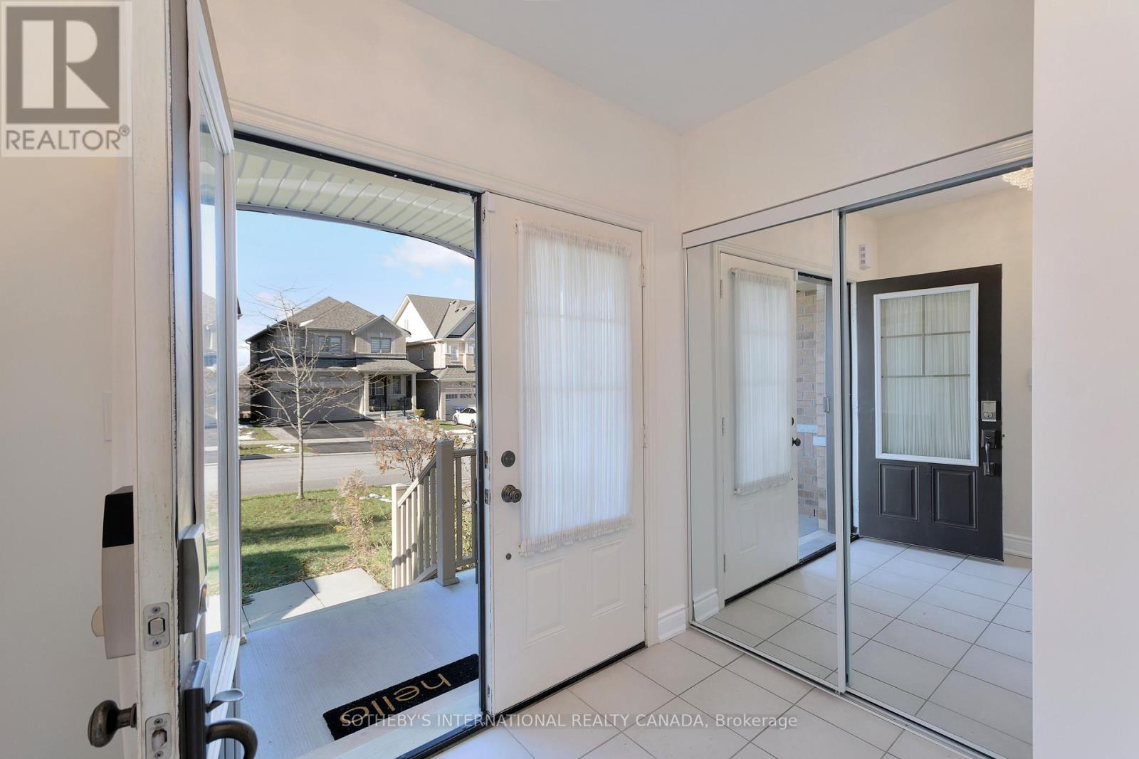 29 Owens Road, New Tecumseth, Ontario  L9R 0T3 - Photo 6 - N12544164