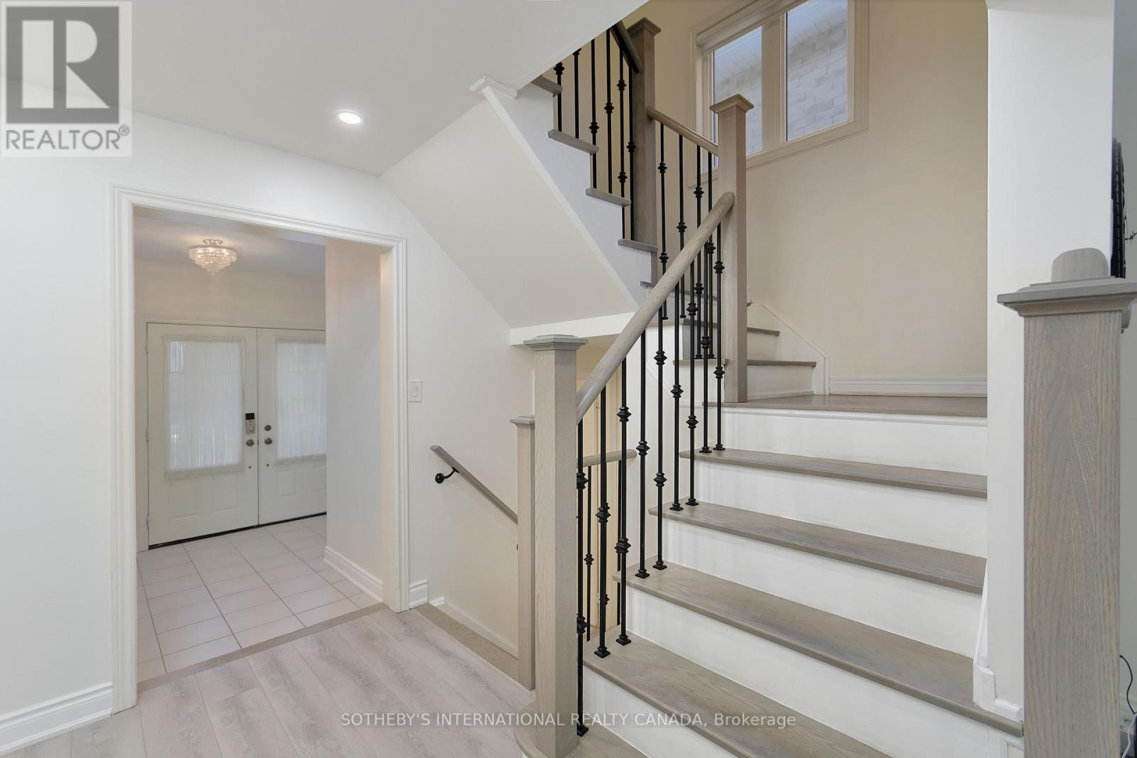 29 Owens Road, New Tecumseth, Ontario  L9R 0T3 - Photo 8 - N12544164