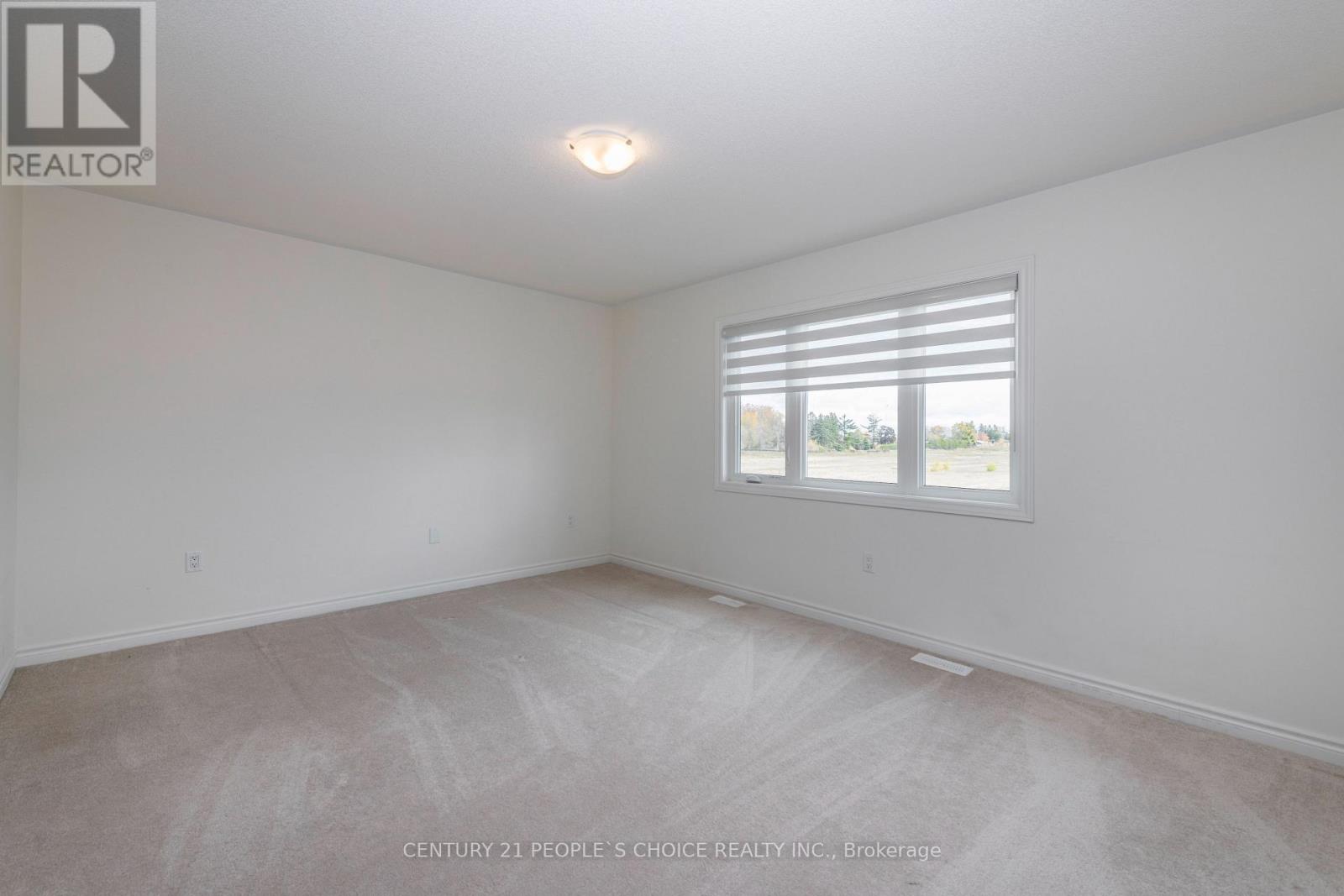 35 Greer Street, Barrie, Ontario  L9J 0R5 - Photo 15 - S12544100