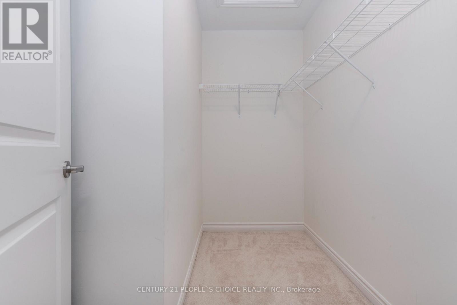 35 Greer Street, Barrie, Ontario  L9J 0R5 - Photo 18 - S12544100