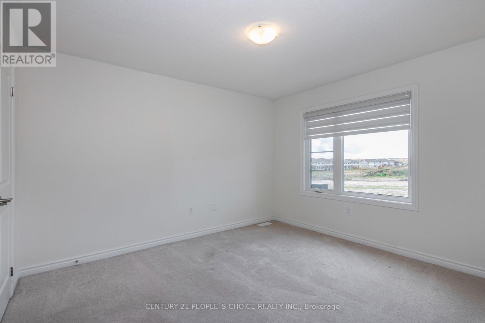 35 Greer Street, Barrie, Ontario  L9J 0R5 - Photo 19 - S12544100