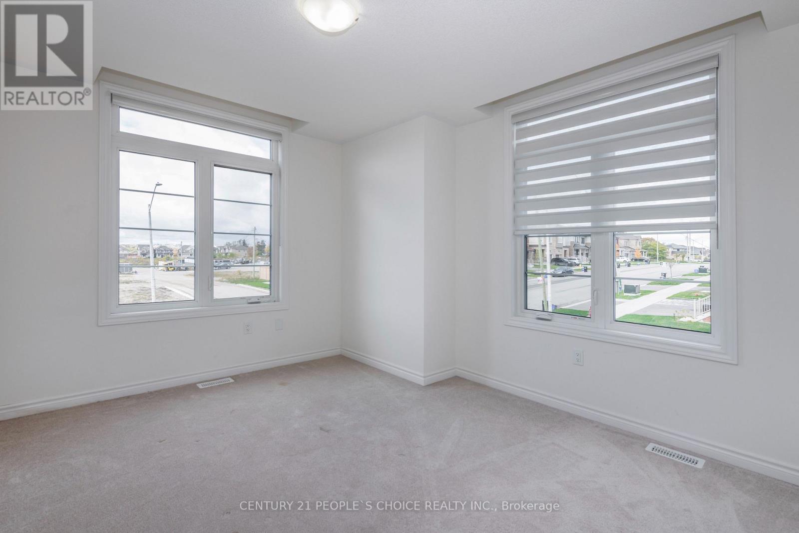 35 Greer Street, Barrie, Ontario  L9J 0R5 - Photo 20 - S12544100