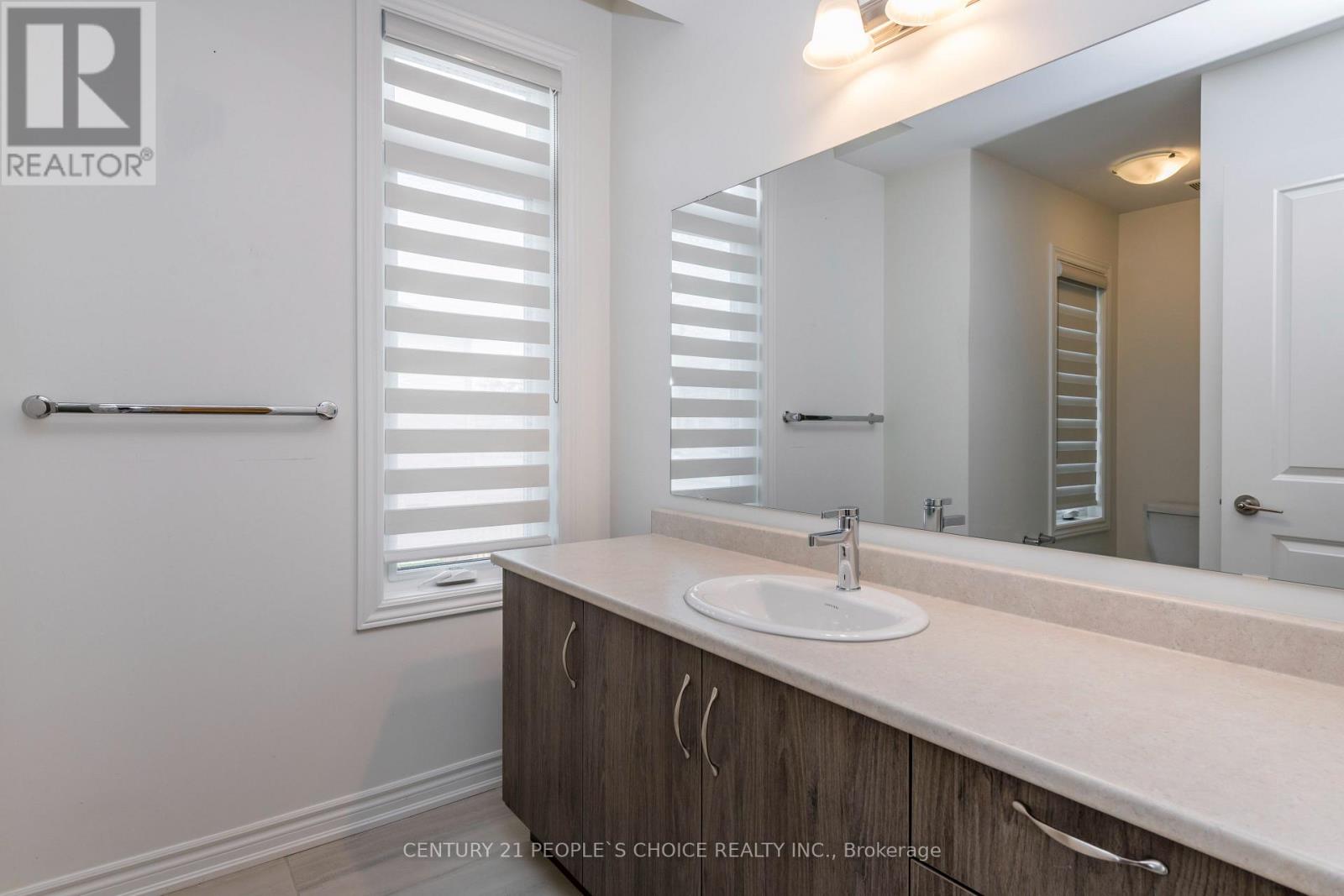 35 Greer Street, Barrie, Ontario  L9J 0R5 - Photo 21 - S12544100