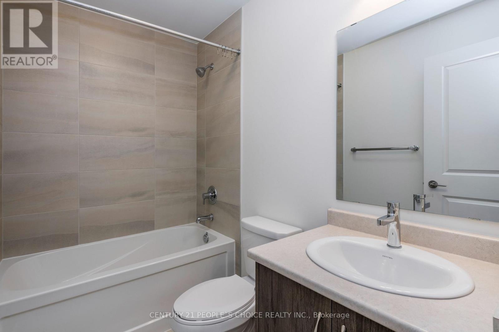 35 Greer Street, Barrie, Ontario  L9J 0R5 - Photo 23 - S12544100