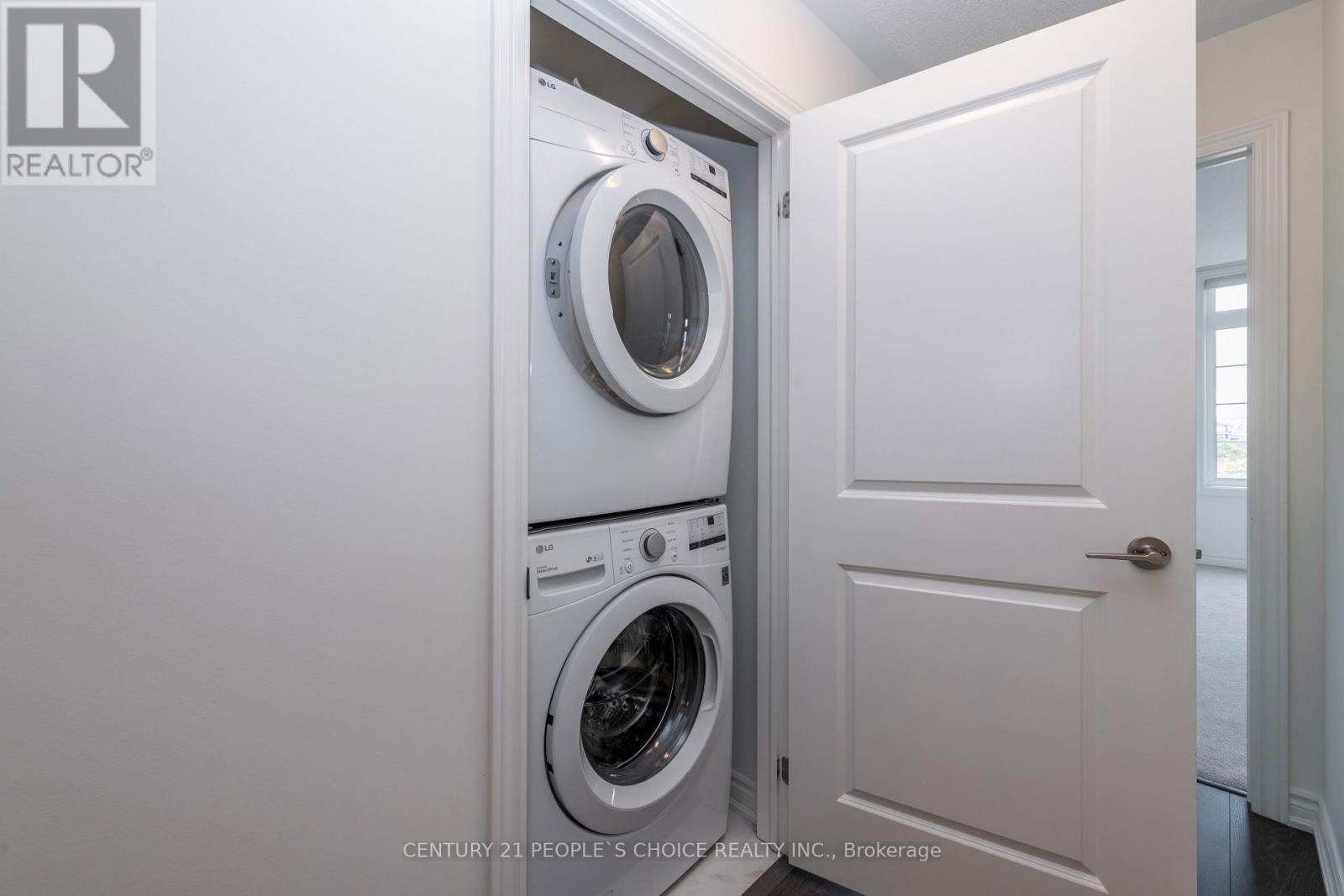 35 Greer Street, Barrie, Ontario  L9J 0R5 - Photo 24 - S12544100