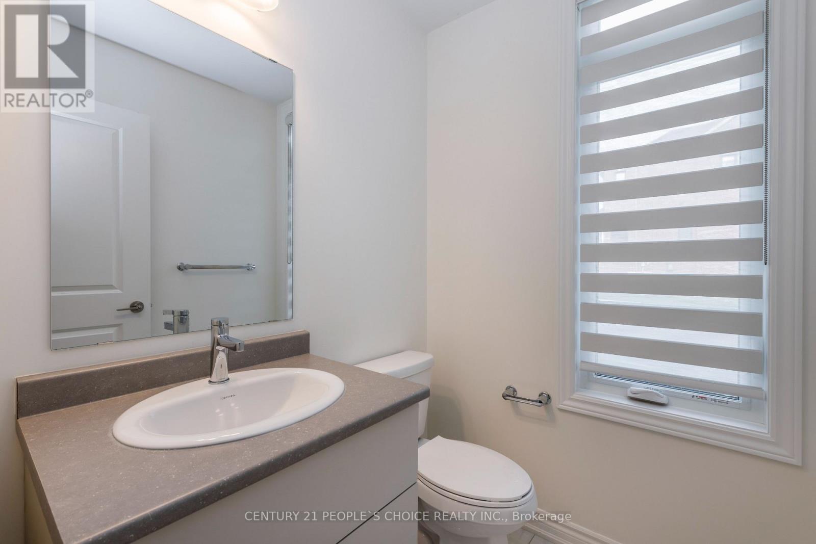 35 Greer Street, Barrie, Ontario  L9J 0R5 - Photo 8 - S12544100