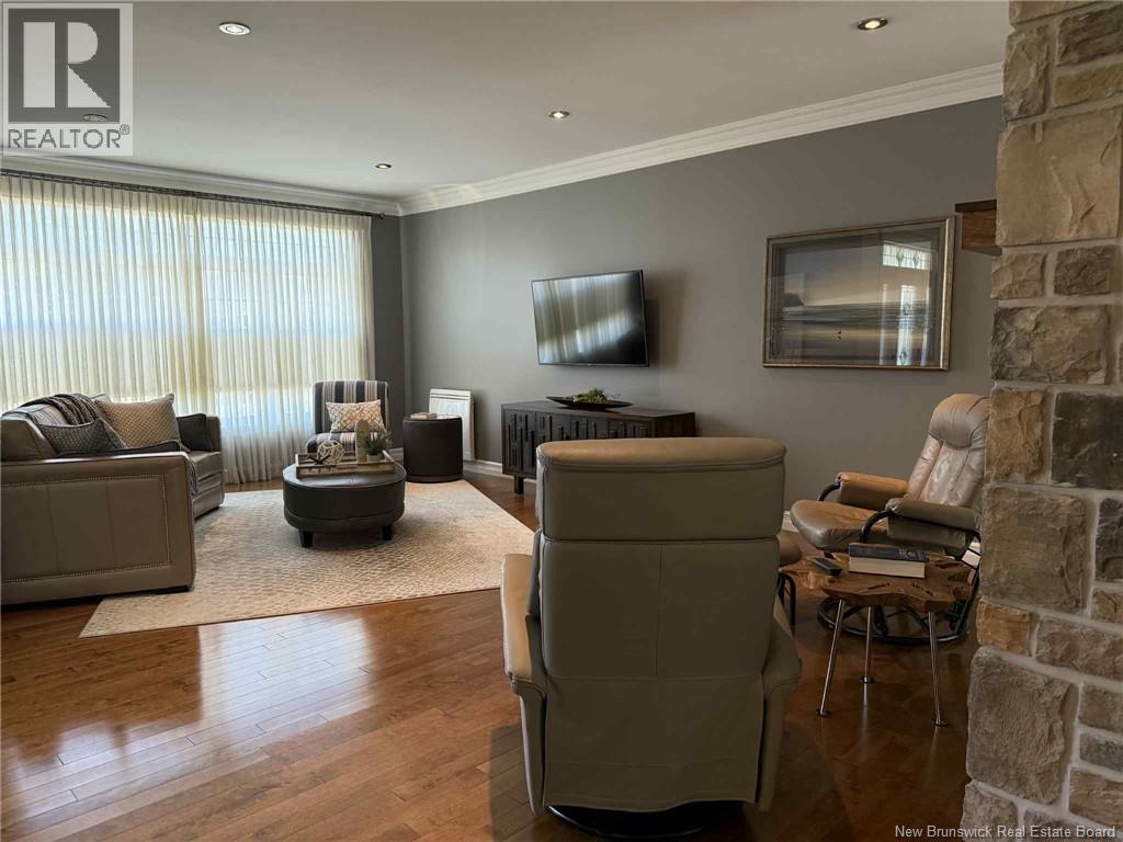 35 Augustin Sud Street, Neguac, New Brunswick  E9G 1B2 - Photo 18 - NB123348