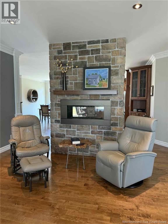 35 Augustin Sud Street, Neguac, New Brunswick  E9G 1B2 - Photo 17 - NB123348