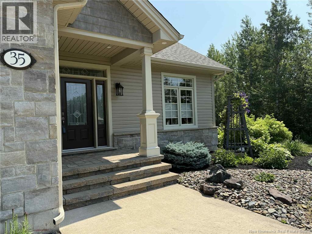 35 Augustin Sud Street, Neguac, New Brunswick  E9G 1B2 - Photo 8 - NB123348