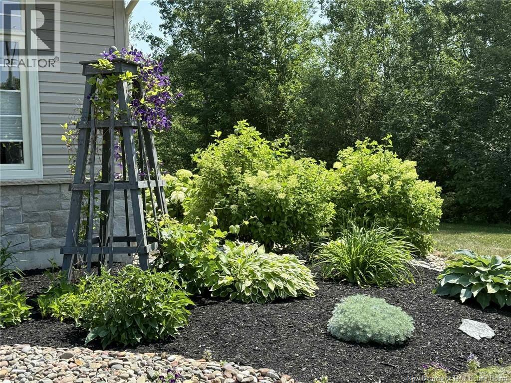 35 Augustin Sud Street, Neguac, New Brunswick  E9G 1B2 - Photo 4 - NB123348