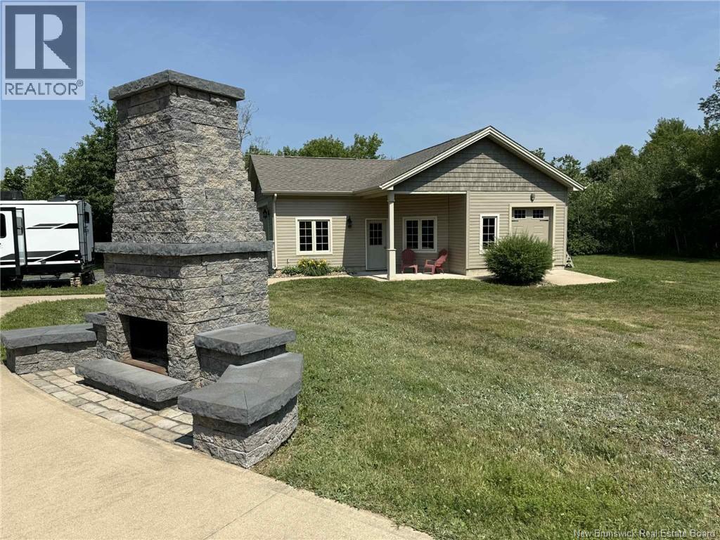 35 Augustin Sud Street, Neguac, New Brunswick  E9G 1B2 - Photo 6 - NB123348