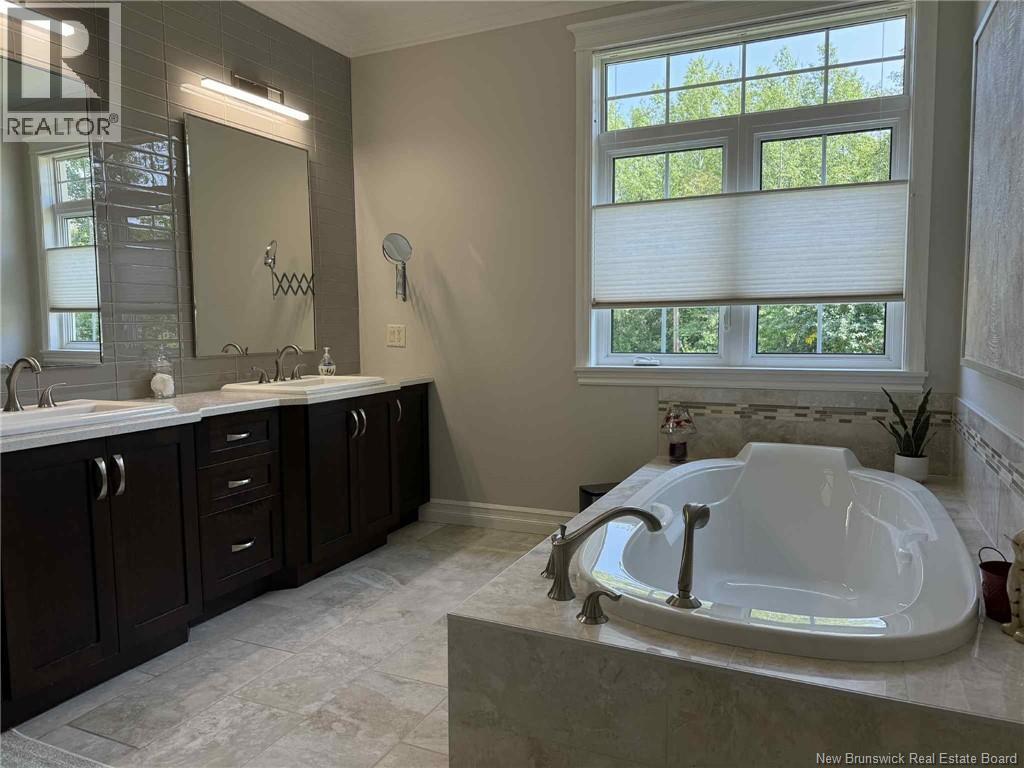 35 Augustin Sud Street, Neguac, New Brunswick  E9G 1B2 - Photo 29 - NB123348