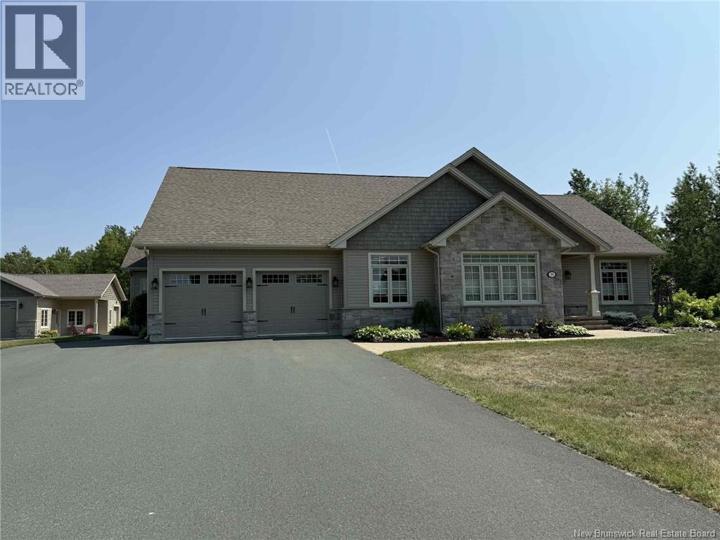 35 Augustin Sud Street, Neguac, New Brunswick  E9G 1B2 - Photo 35 - NB123348