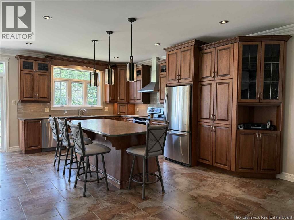 35 Augustin Sud Street, Neguac, New Brunswick  E9G 1B2 - Photo 13 - NB123348