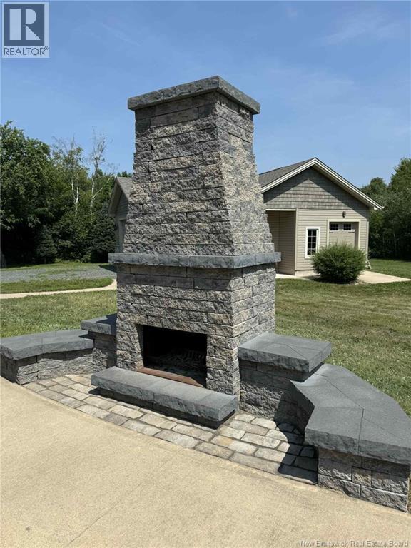 35 Augustin Sud Street, Neguac, New Brunswick  E9G 1B2 - Photo 39 - NB123348