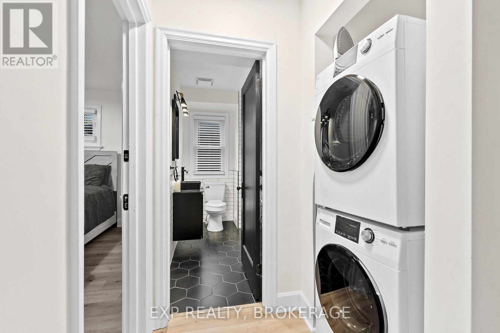 493 College Street, Kingston, Ontario  K7L 4M8 - Photo 12 - X12544210