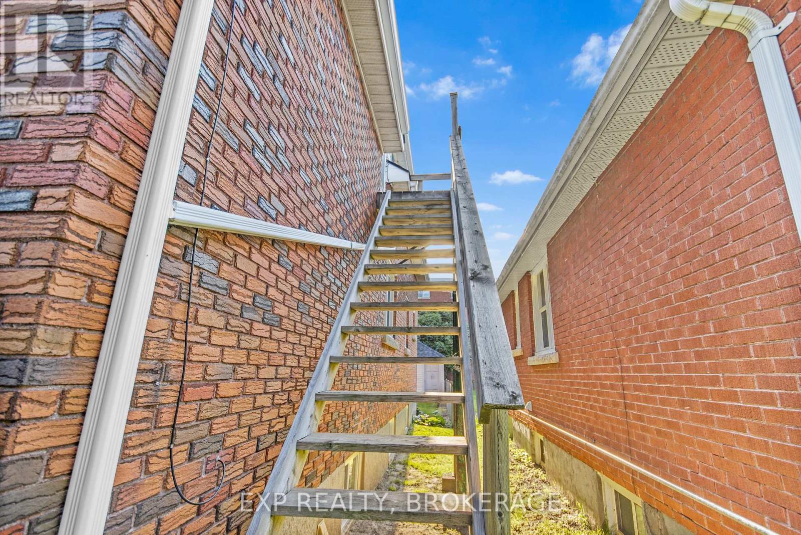 493 College Street, Kingston, Ontario  K7L 4M8 - Photo 13 - X12544210