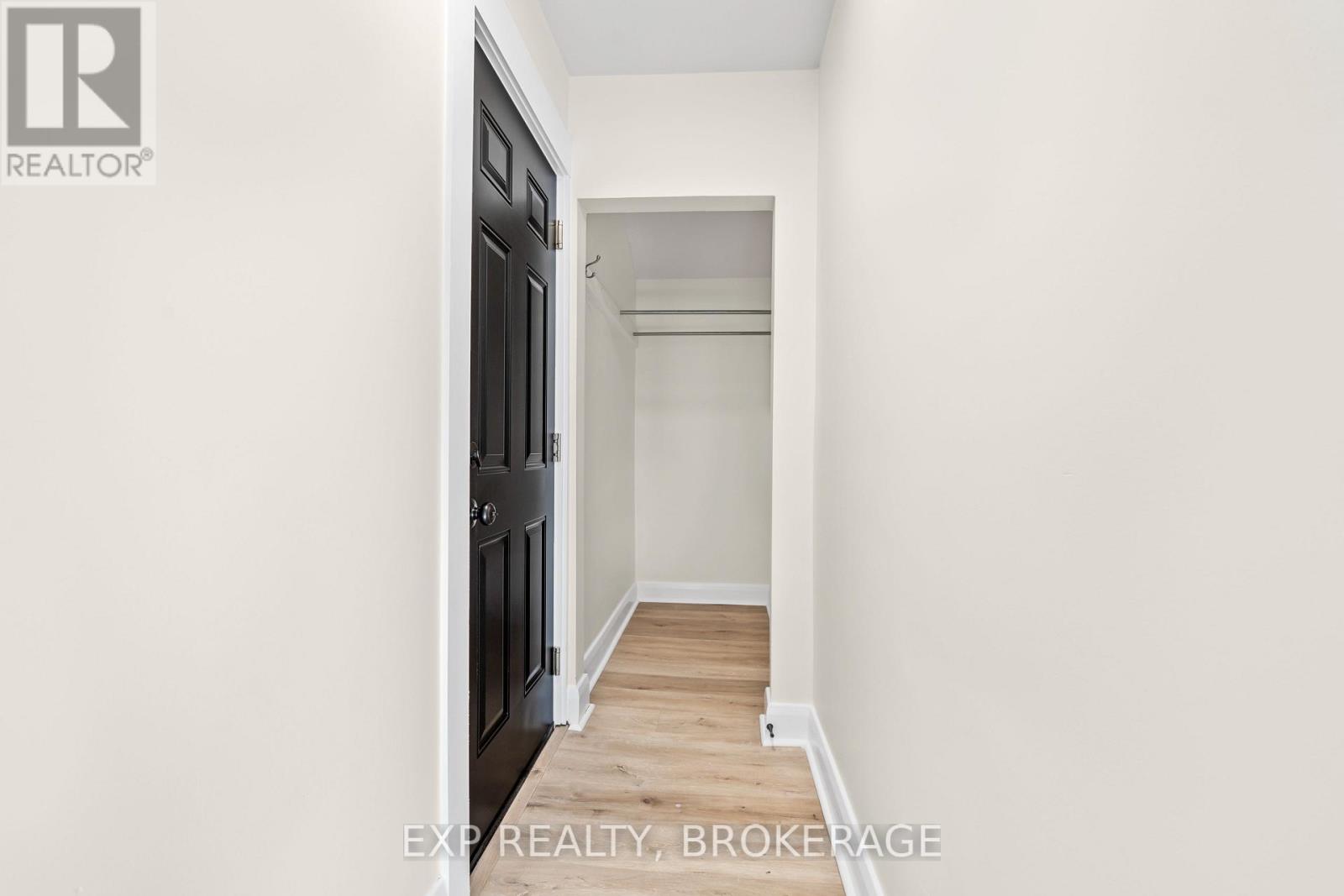 493 College Street, Kingston, Ontario  K7L 4M8 - Photo 14 - X12544210