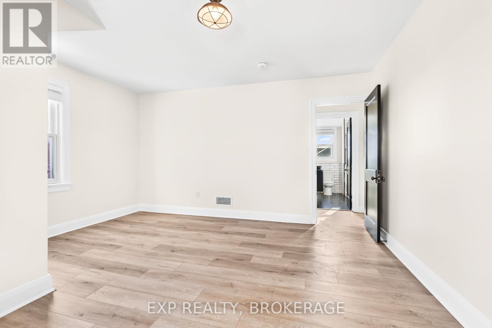 493 College Street, Kingston, Ontario  K7L 4M8 - Photo 21 - X12544210