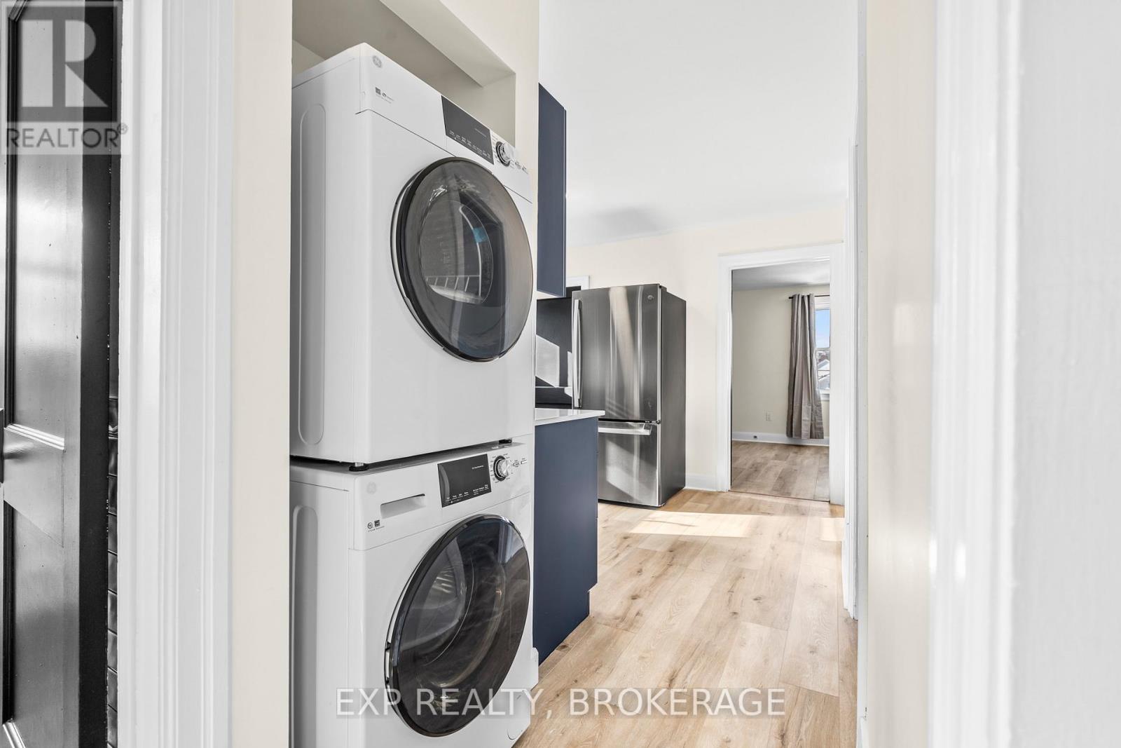 493 College Street, Kingston, Ontario  K7L 4M8 - Photo 24 - X12544210