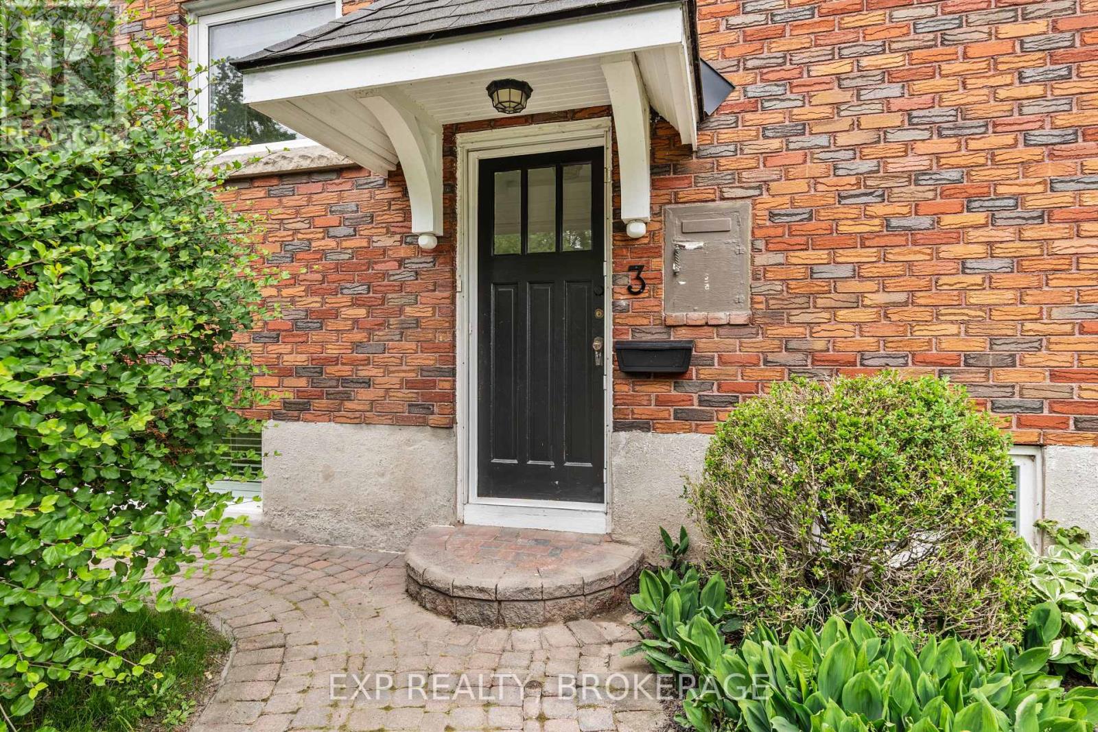 493 College Street, Kingston, Ontario  K7L 4M8 - Photo 26 - X12544210