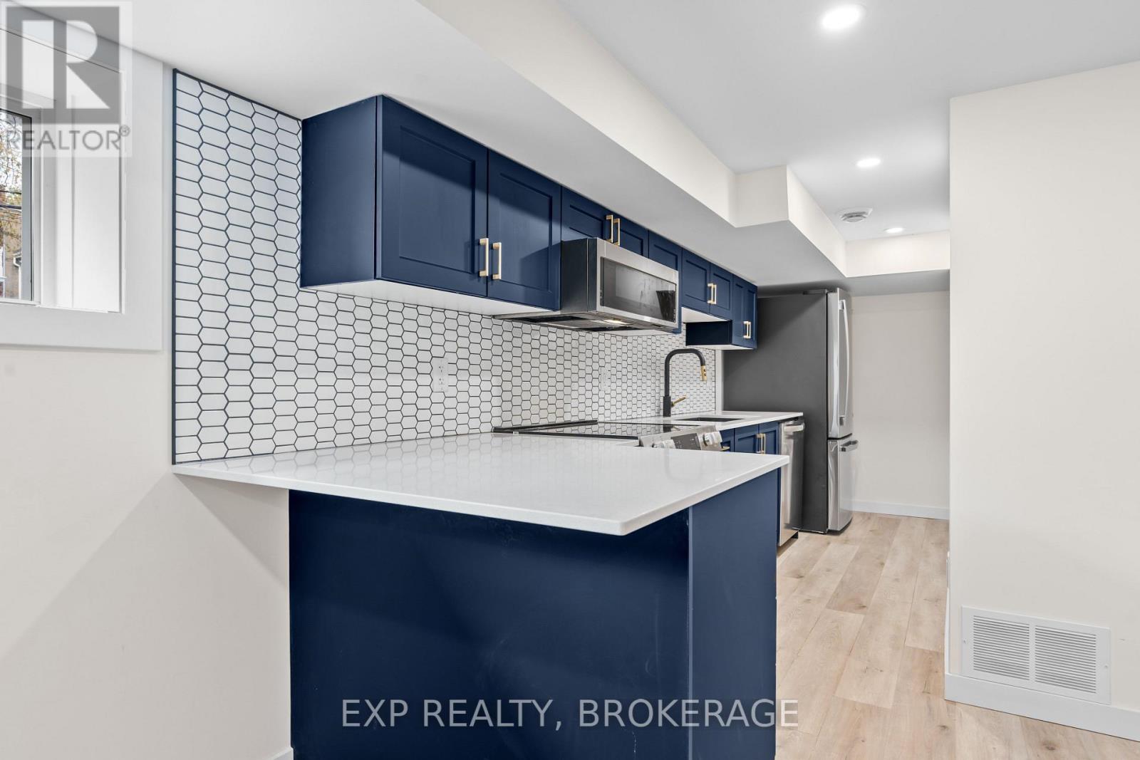 493 College Street, Kingston, Ontario  K7L 4M8 - Photo 31 - X12544210