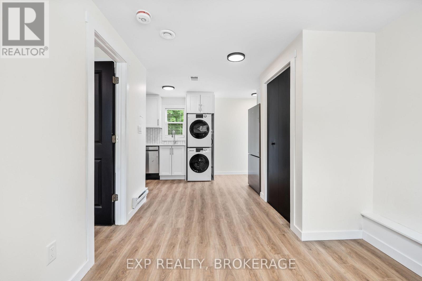 493 College Street, Kingston, Ontario  K7L 4M8 - Photo 43 - X12544210