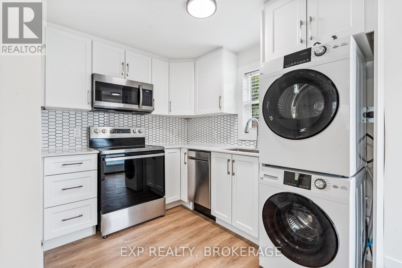 493 College Street, Kingston, Ontario  K7L 4M8 - Photo 44 - X12544210