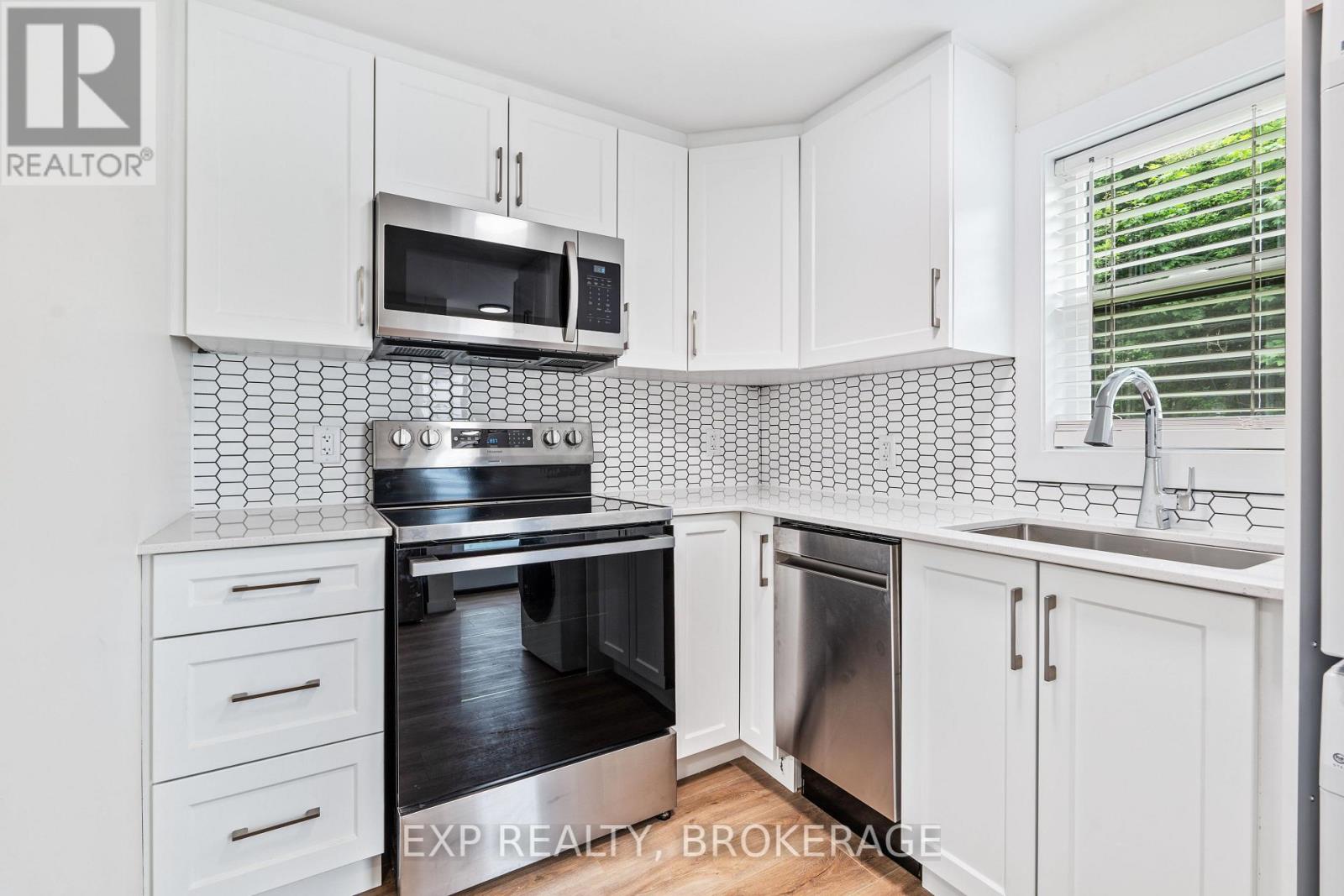 493 College Street, Kingston, Ontario  K7L 4M8 - Photo 45 - X12544210