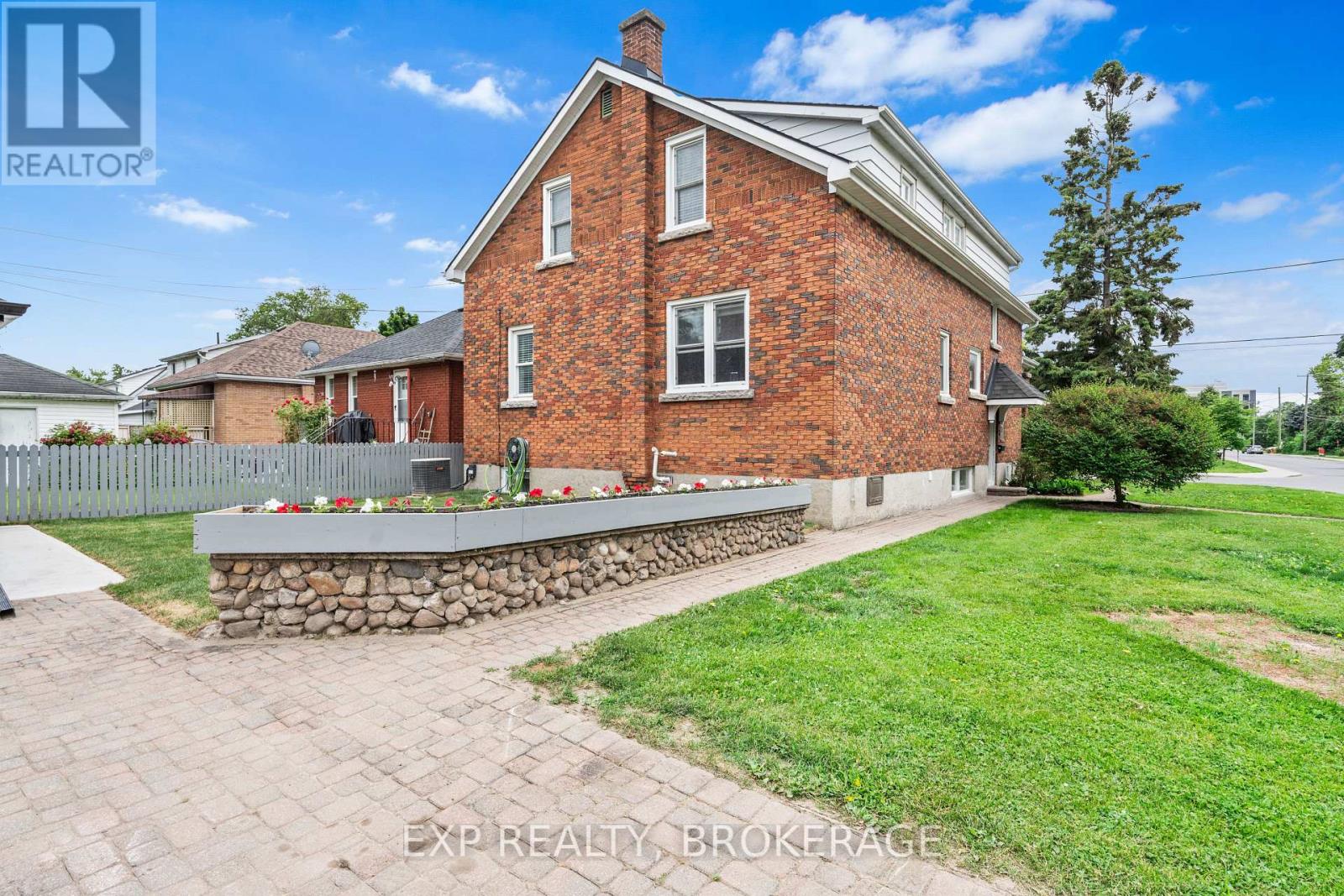 493 College Street, Kingston, Ontario  K7L 4M8 - Photo 48 - X12544210