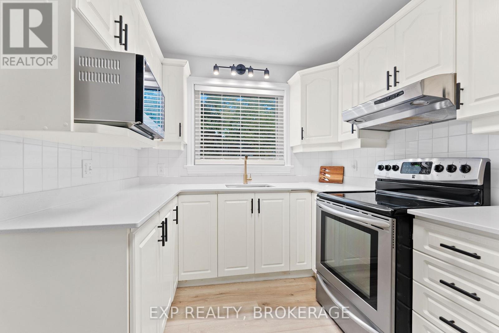 493 College Street, Kingston, Ontario  K7L 4M8 - Photo 6 - X12544210