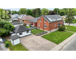 493 COLLEGE STREET, Kingston, Ontario